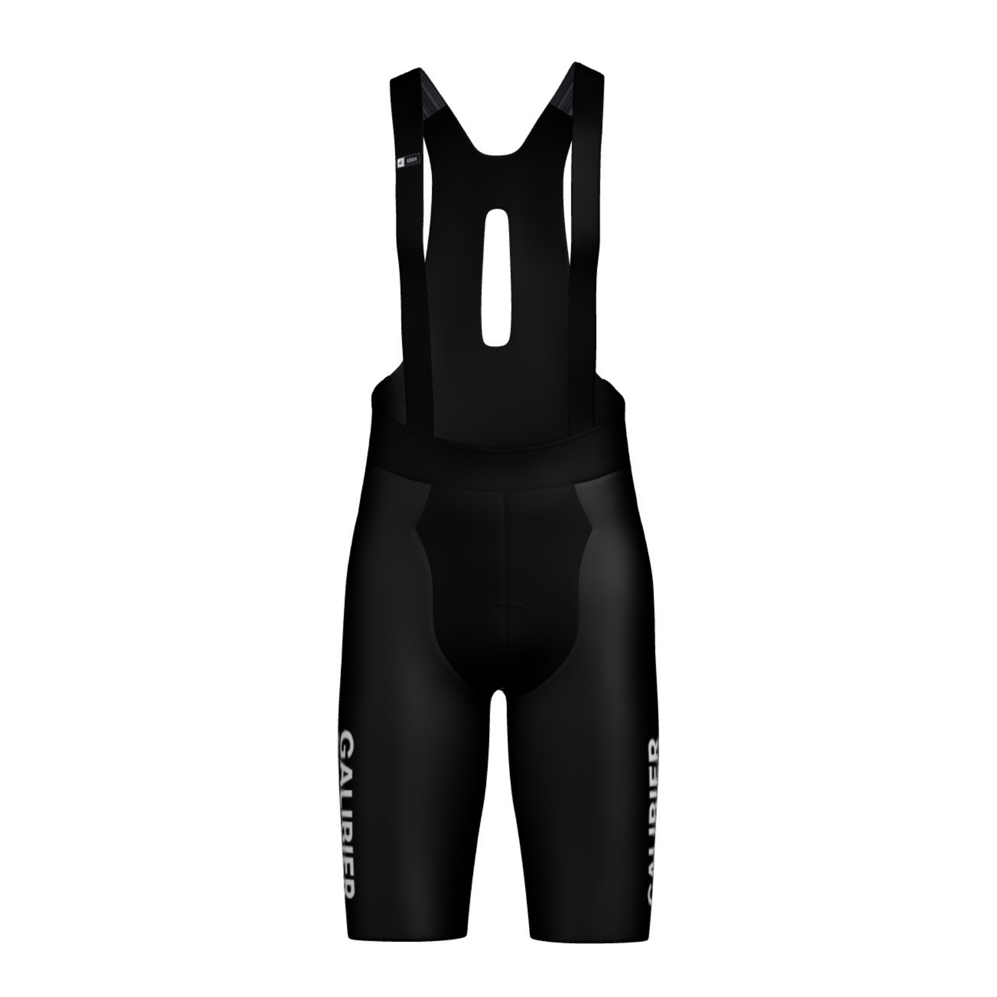 Altitude Shorts