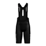 Altitude Shorts