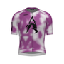 Alpine Aura Jersey
